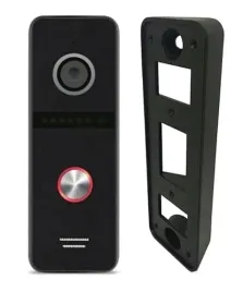 kamera-5tech-wideodomofonu-verus-84207a