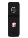 stacja-zewnetrzna-84207a-fhd-do-wideodomofonow-5tech-natynkowa-2mpx-full-hd-kamera-w-panelu-zewnetrznym-bez-regulacji