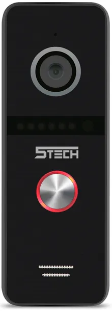 stacja-zewnetrzna-84207a-fhd-do-wideodomofonow-5tech-natynkowa-2mpx-full-hd-rodzaj-domofonu-jednorodzinny