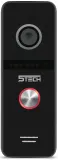 stacja-zewnetrzna-84207a-fhd-do-wideodomofonow-5tech-natynkowa-2mpx-full-hd-rodzaj-domofonu-jednorodzinny