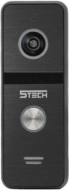 stacja-zewnetrzna-84207a-fhd-do-wideodomofonow-5tech-natynkowa-2mpx-full-hd-typ-domofonu-przewodowy