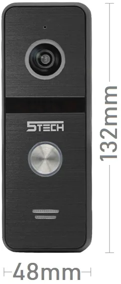 stacja-zewnetrzna-84207a-fhd-do-wideodomofonow-5tech-natynkowa-2mpx-full-hd-kod-producenta-84207a