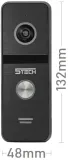 stacja-zewnetrzna-84207a-fhd-do-wideodomofonow-5tech-natynkowa-2mpx-full-hd-kod-producenta-84207a
