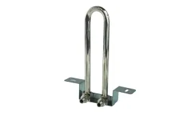 garnitur-montazowy-teceflex-do-grzejnika-16-mm