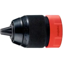 metabo-szybkowymienny-uchwyt-wiertarski-13-mm-quick-627240000