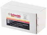 imadlo-stolowe-schmith-125-mm-marka-schmith