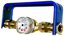 zestaw-wodomierz-licznik-wody-zimnej-3-4-4-0m3-hn-nowy-legalizacja-2029
