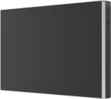 inteligentny-ekran-sd7-ezviz-czarny-kolor-czarny