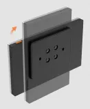 inteligentny-ekran-sd7-ezviz-czarny-waga-z-opakowaniem-0-01-kg