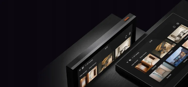 inteligentny-ekran-sd7-ezviz-czarny-kod-producenta-cs-sd7