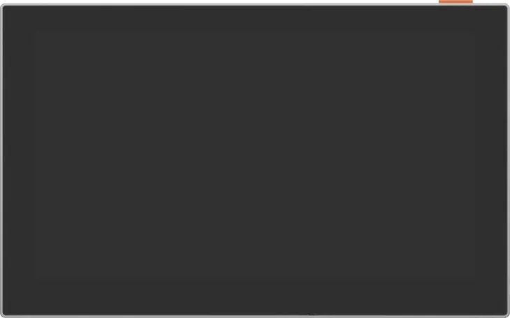 inteligentny-ekran-sd7-ezviz-czarny-kolor-czarny-rodzaj-domofonu-jednorodzinny