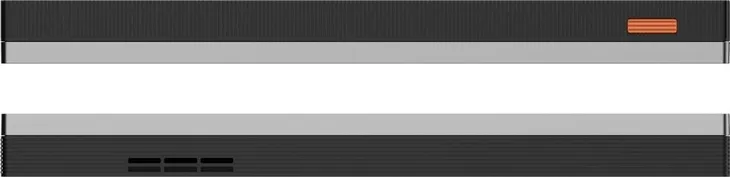 inteligentny-ekran-sd7-ezviz-czarny-kolor-czarny-typ-domofonu-wi-fi