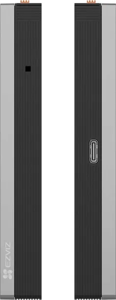 inteligentny-ekran-sd7-ezviz-czarny-kolor-czarny-informacje-dodatkowe-ekran-dotykowy