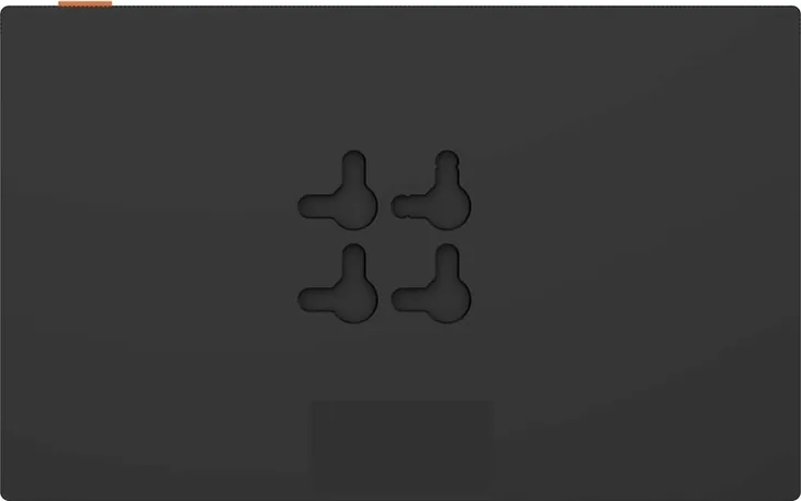 inteligentny-ekran-sd7-ezviz-czarny-kolor-czarny-waga-z-opakowaniem-0-01-kg