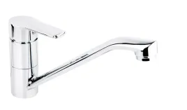 bateria-kuchenna-stojaca-kfa-armatura-selen-srebrny