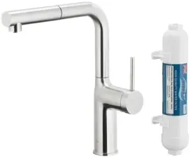 bateria-kuchenna-stojaca-kfa-armatura-duero-pure-move-pull-out-srebrny