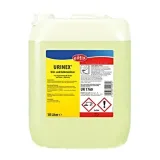 eilfix-urinex-plus-srodek-czyszczenia-sanitariatow-5l-na-osady-bardzo-silny-waga-z-opakowaniem-5-kg