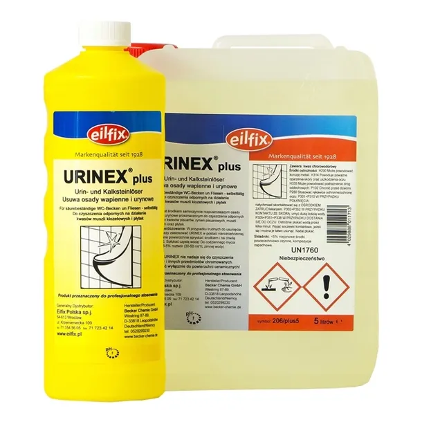 eilfix-urinex-plus-srodek-czyszczenia-sanitariatow-5l-na-osady-bardzo-silny-rodzaj-czyszczenie-wc