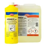 eilfix-urinex-plus-srodek-czyszczenia-sanitariatow-5l-na-osady-bardzo-silny-rodzaj-czyszczenie-wc