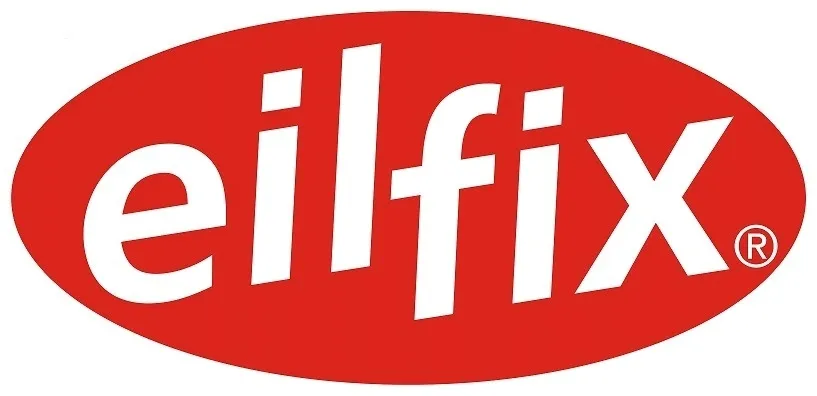 eilfix-urinex-plus-srodek-czyszczenia-sanitariatow-5l-na-osady-bardzo-silny-waga-z-opakowaniem-5-kg