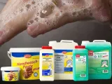 eilfix-urinex-plus-srodek-czyszczenia-sanitariatow-5l-na-osady-bardzo-silny-marka-eilfix