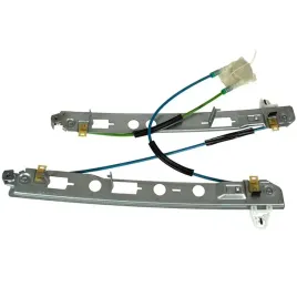 renault-megane-ii-2-02-podnosnik-mechanizm-szyby-przod-prawy