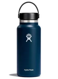 hydro-flask-bidon-izolowany-946-ml-wide-mouth-2-0