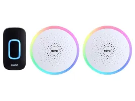 dzwonek-bezprzewodowe-eura-200-m-85-db