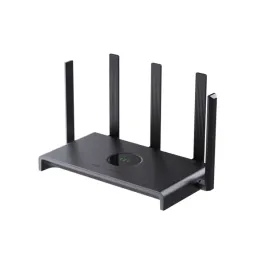 router-rg-ew3000gx-pro-802-11ax-wi-fi-6