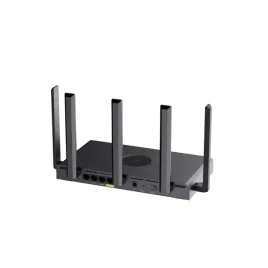 router-bezprzewodowy-reyee-rg-ew3000gx-pro-wi-fi-6-3000-mb-s-dualband