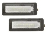 smart-crossblade-w450-lampki-tablicy-led