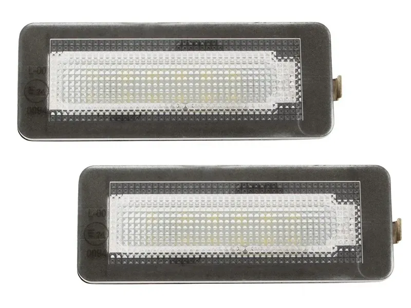 smart-crossblade-w450-lampki-tablicy-led