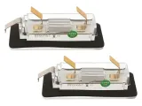 smart-crossblade-w450-lampki-tablicy-led-stan-nowy