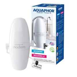 filtr-nakranowy-aquaphor-modern-h