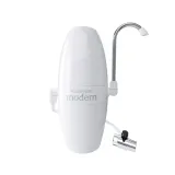 filtr-nakranowy-aquaphor-modern-h-ver-2-4000l-wklad-b200h-do-twardej-wody-marka-aquaphor