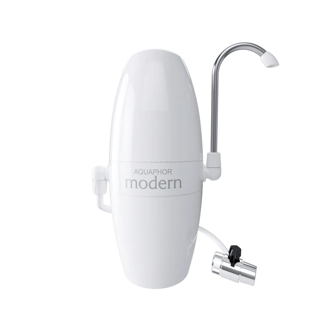 filtr-nakranowy-aquaphor-modern-h