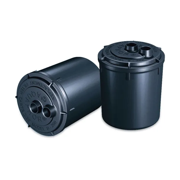 filtr-nakranowy-aquaphor-modern-h-ver-2-4000l-wklad-b200h-do-twardej-wody-rodzaj-nakranowy