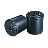 filtr-nakranowy-aquaphor-modern-h-ver-2-4000l-wklad-b200h-do-twardej-wody-rodzaj-nakranowy