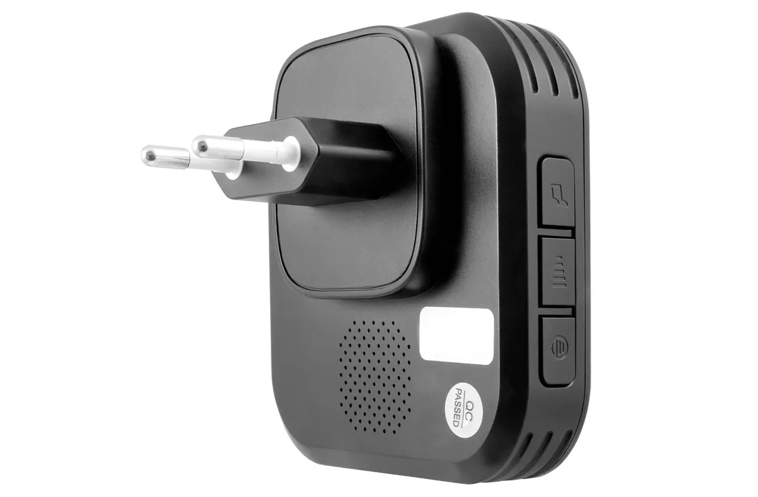 dzwonek-bezprzewodowe-eura-tech-100-m-85-db