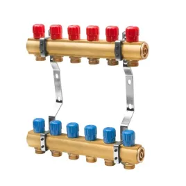 rozdzielacz-5-sekcji-do-grzejnikow-c-o
