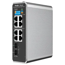 switch-ruijie-rg-nis2100-8gt2sfp-hp