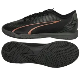 buty-pilkarskie-puma-ultra-play-it-puma-black-copper-rose-45-5-eu