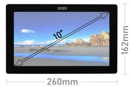 wideodomofon-5tech-wi-fi-verus-ips-10-84228c-czytnik-brelokow-aplikacja