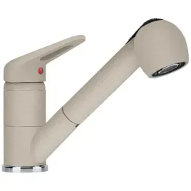 bateria-kuchenna-stojaca-franke-prince-ii-bezowy