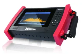 miernik-sygnalu-amiko-x-finder-3-do-tv-satelitarnej-naziemnej-i-kablowej