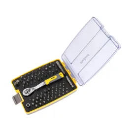 zestaw-bitow-z-grzechotka-rebel-tools-rb-1151