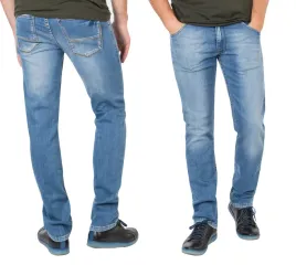 hunter-110-20-dla-wysokich-jeansy-meskie-proste-rozmiar-36-36