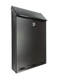 skrzynka-na-listy-wrzutnia-baterm-czarny