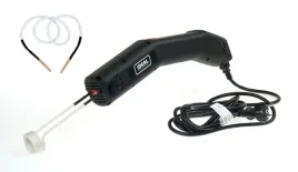 nagrzewarka-indukcyjna-inductor1200-12kw-230v-do-metalu-srub-inductor-1200