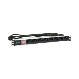 listwa-zasilajaca-rack-19-pulsar-ralz-8-gn